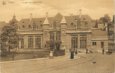 Liège-Palais 3.jpg